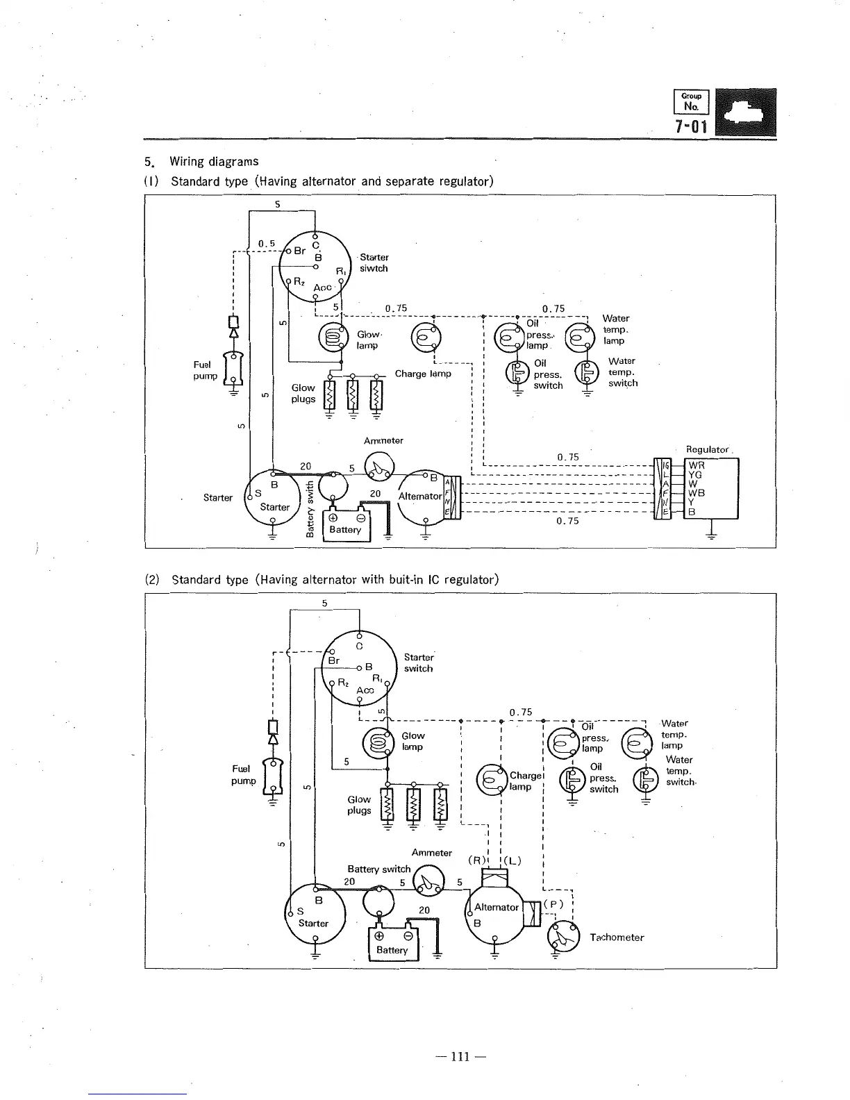 Page #105 background image