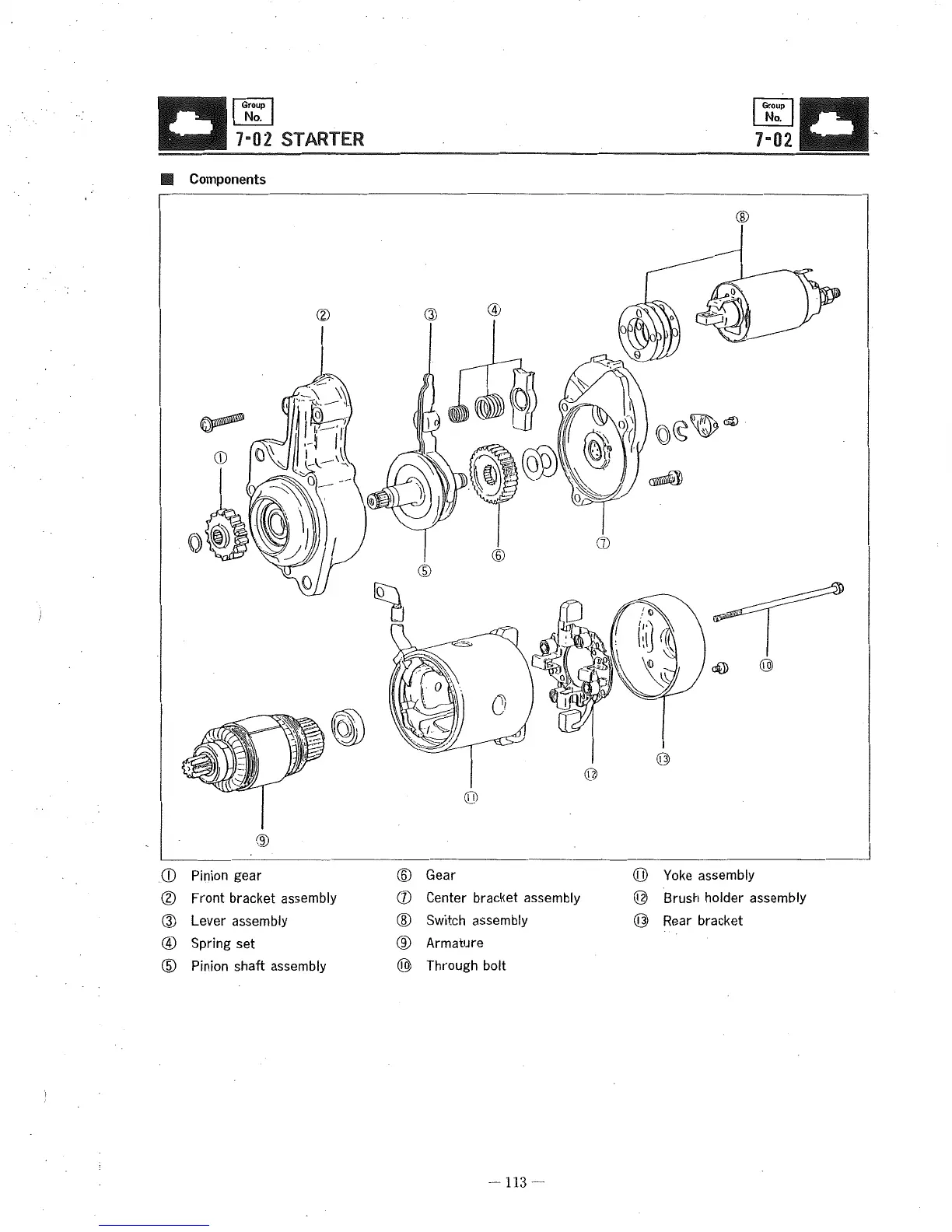 Page #107 background image