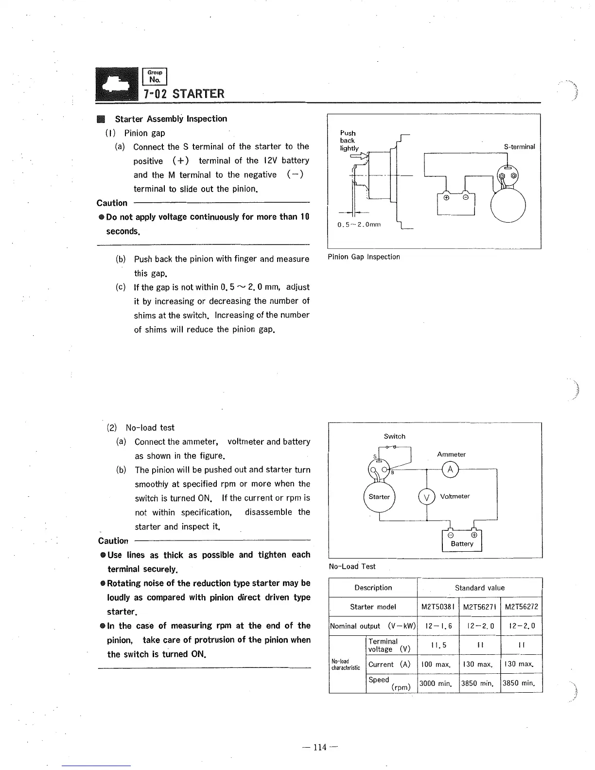 Page #108 background image