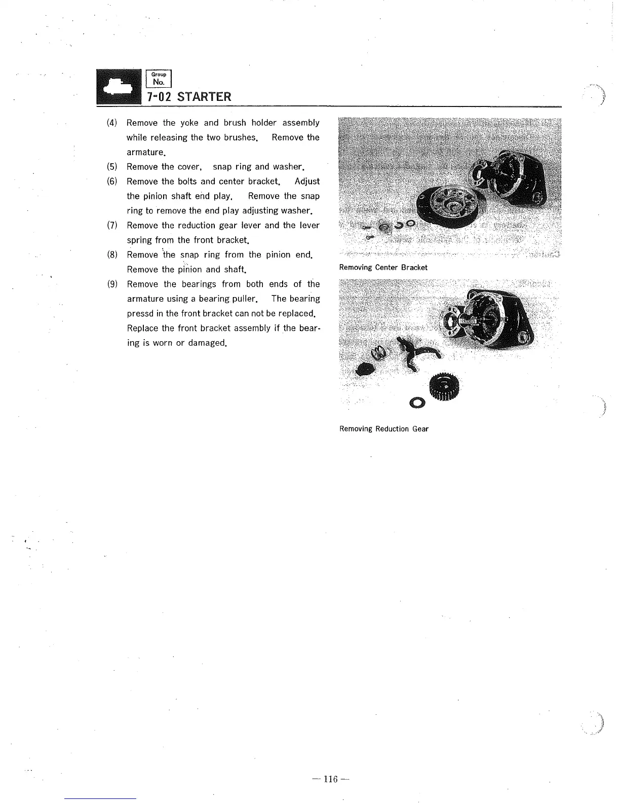 Page #110 background image