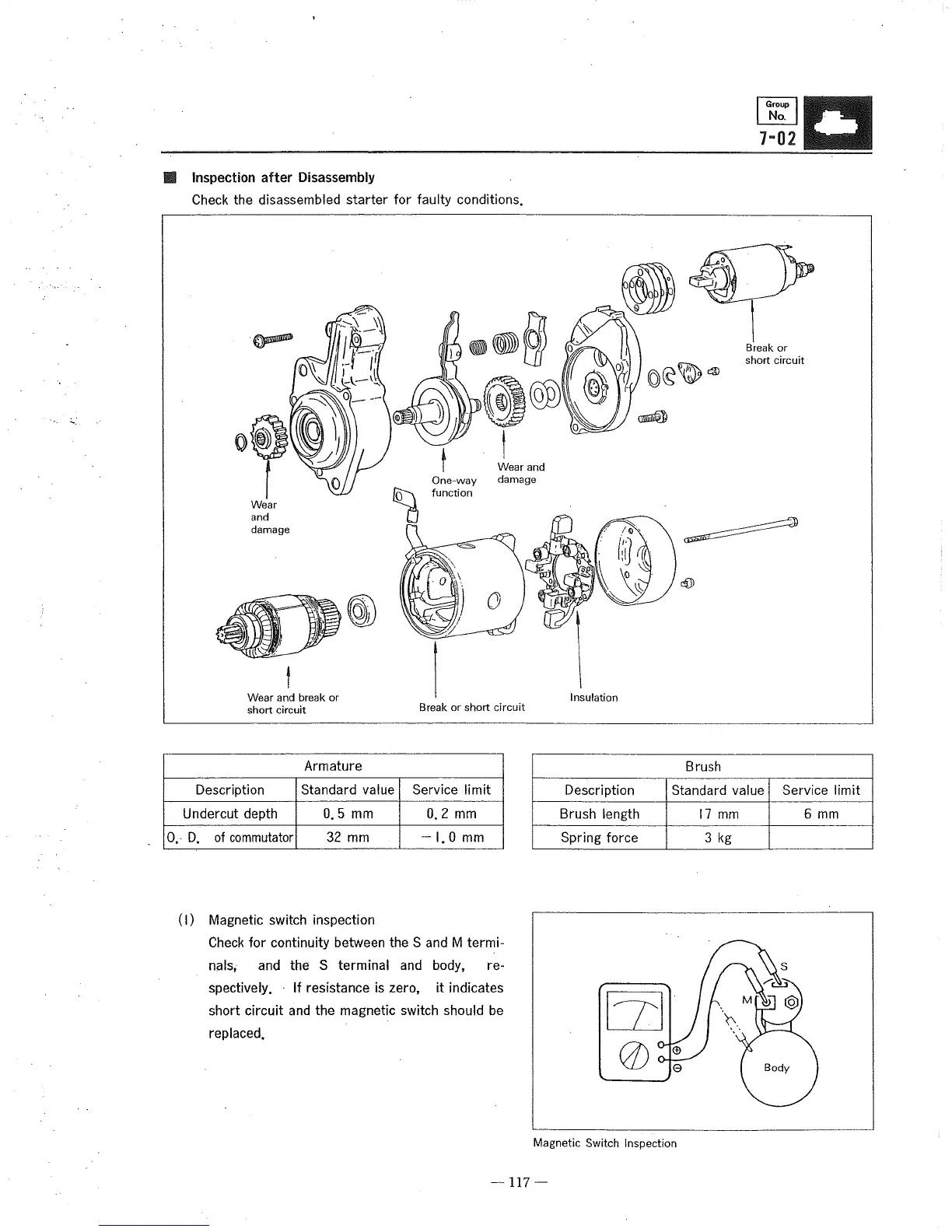 Page #111 background image