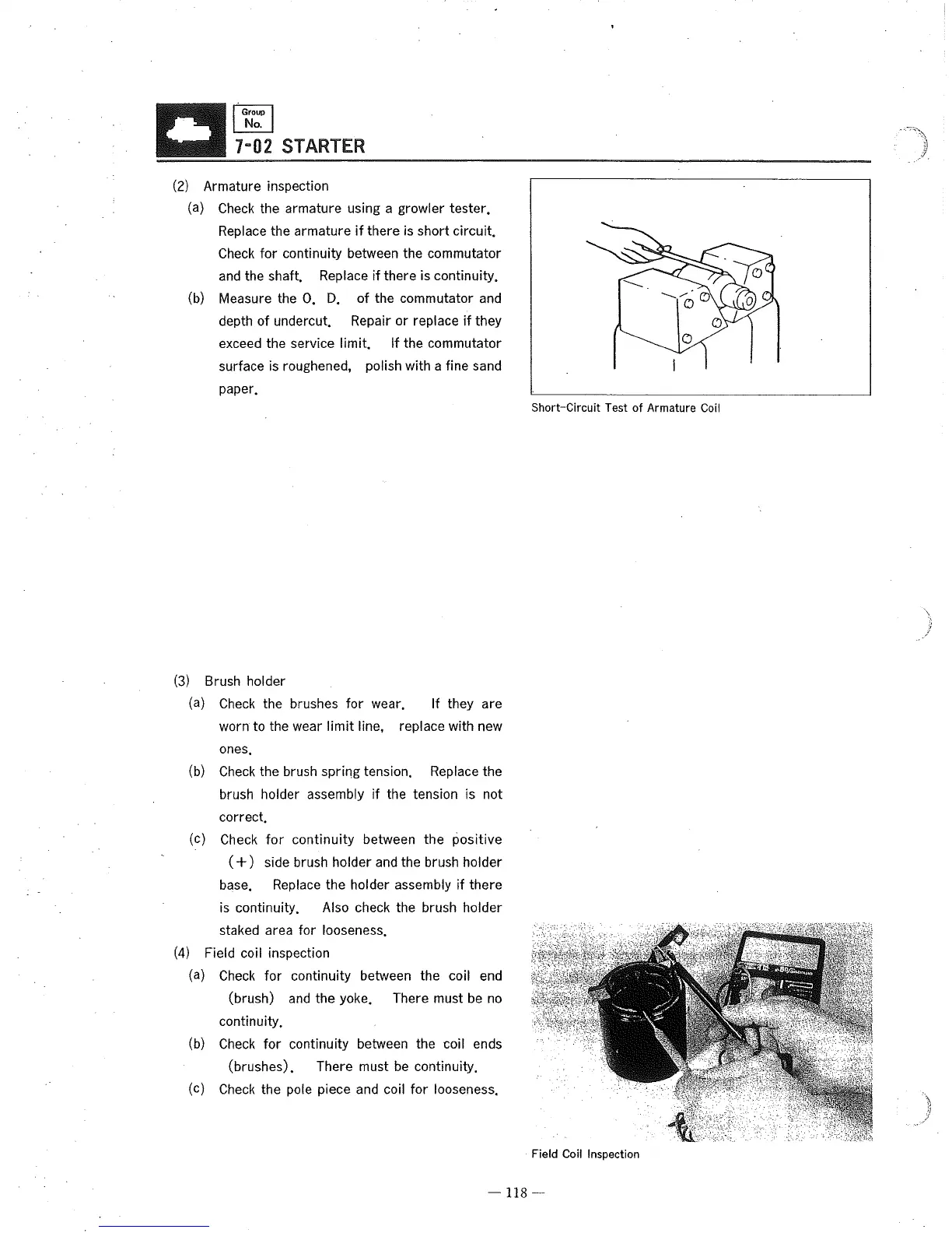 Page #112 background image