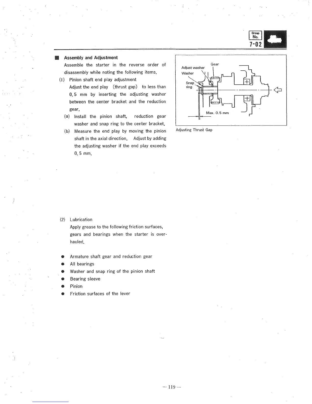 Page #113 background image