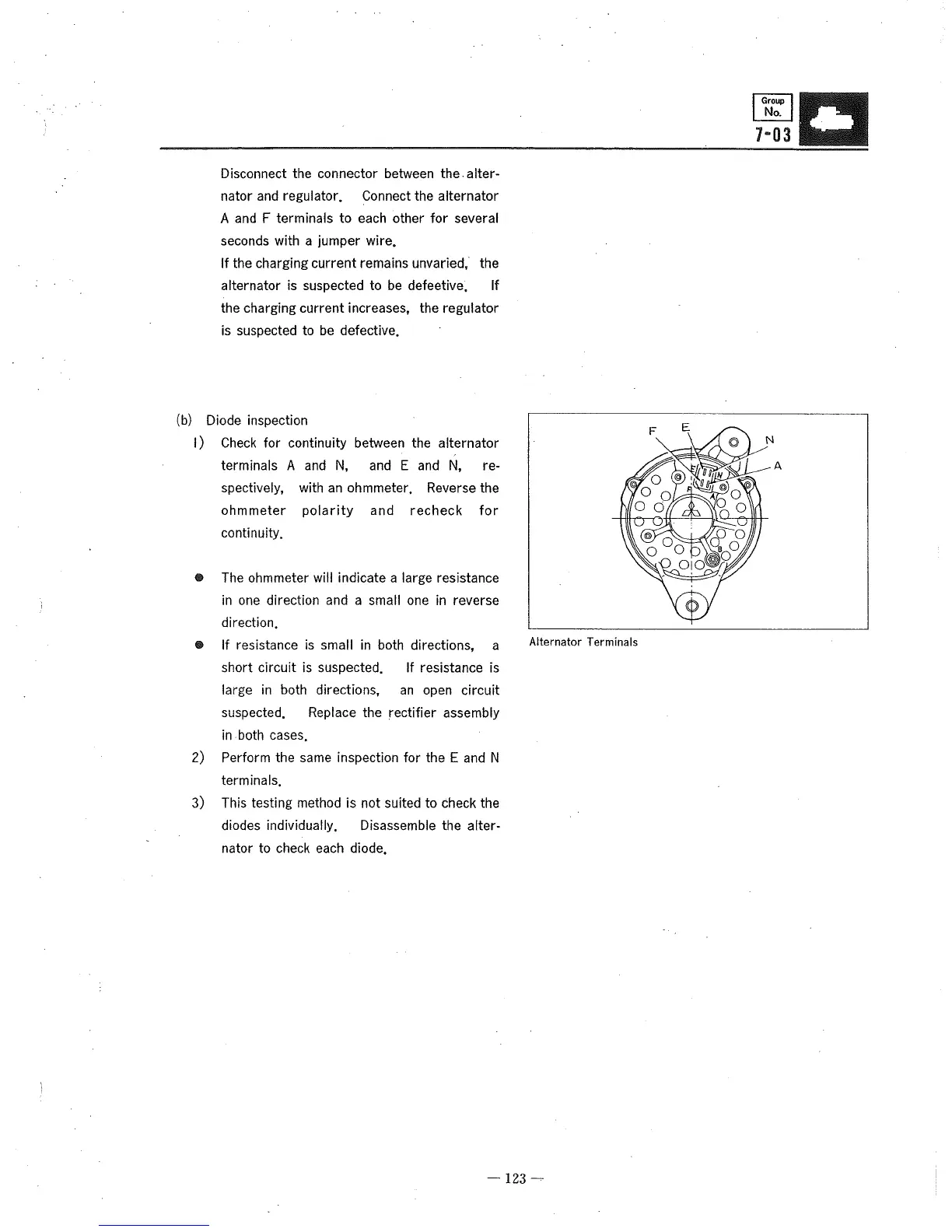 Page #117 background image
