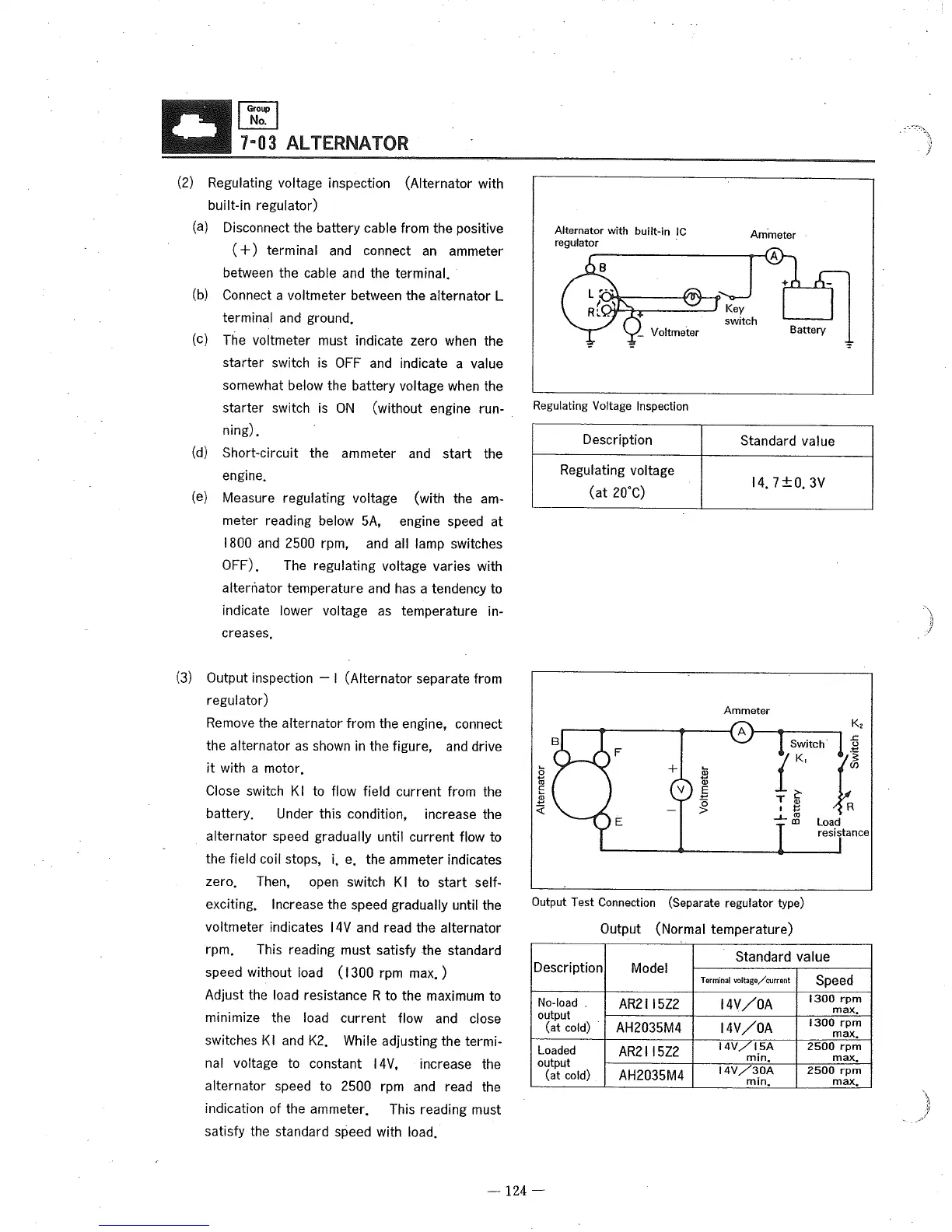 Page #118 background image