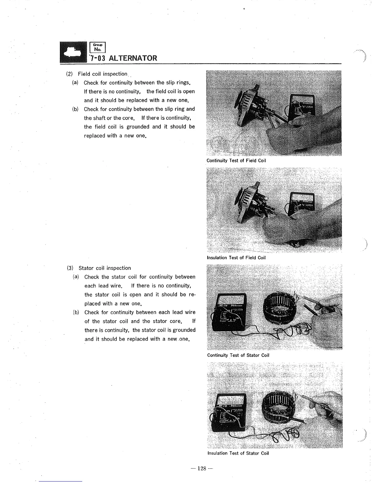 Page #122 background image