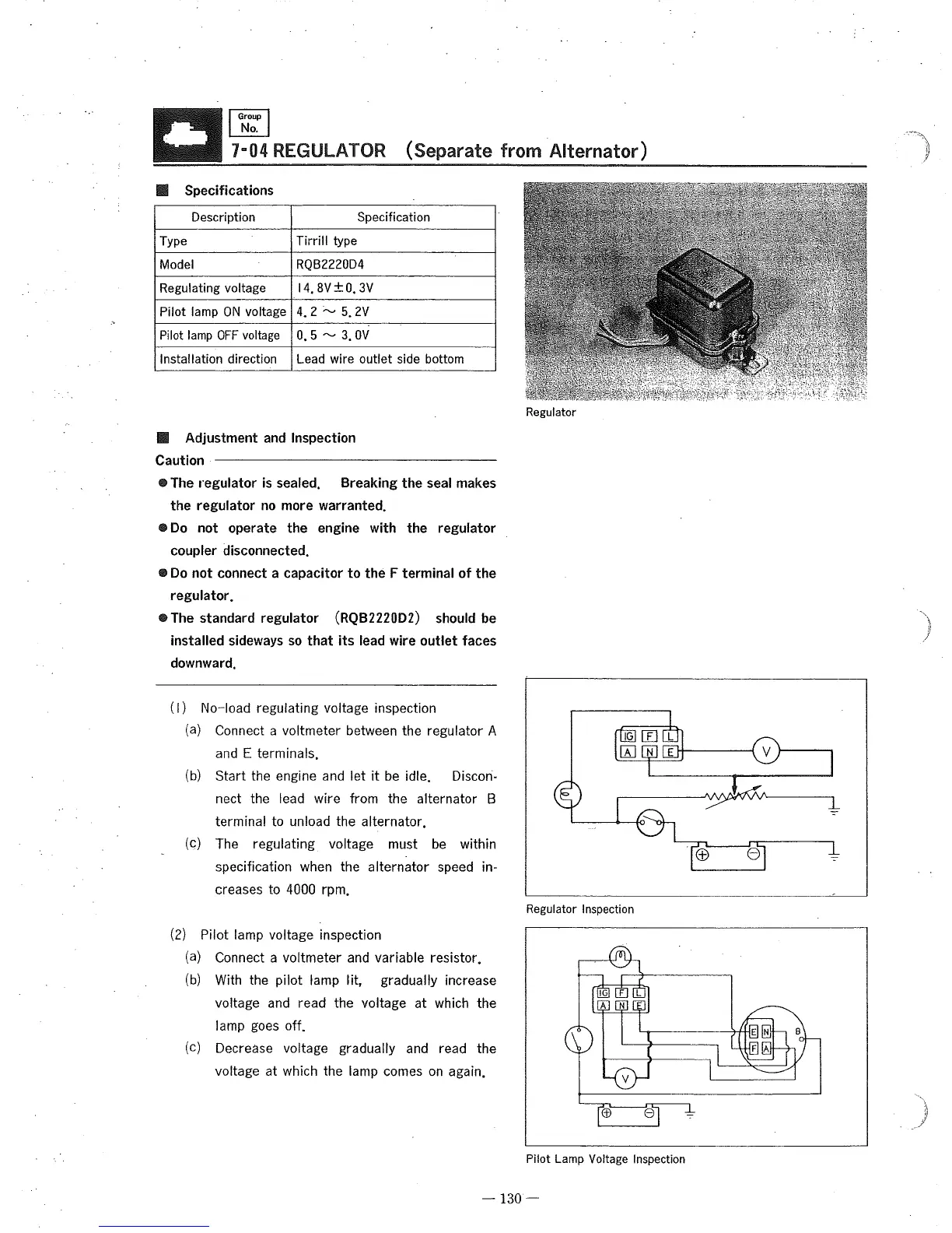 Page #124 background image