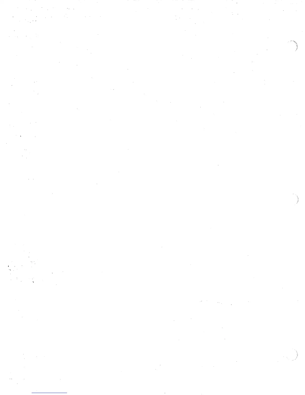 Page #130 background image