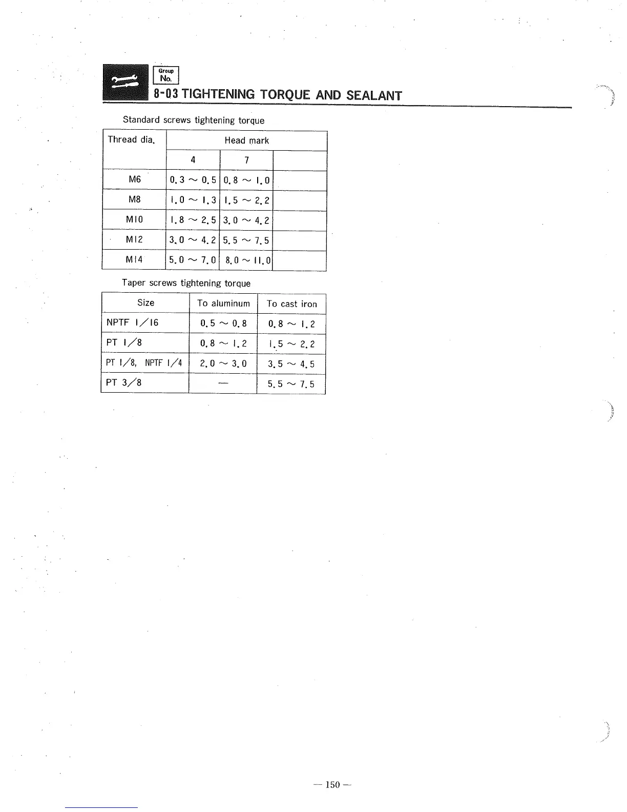 Page #144 background image
