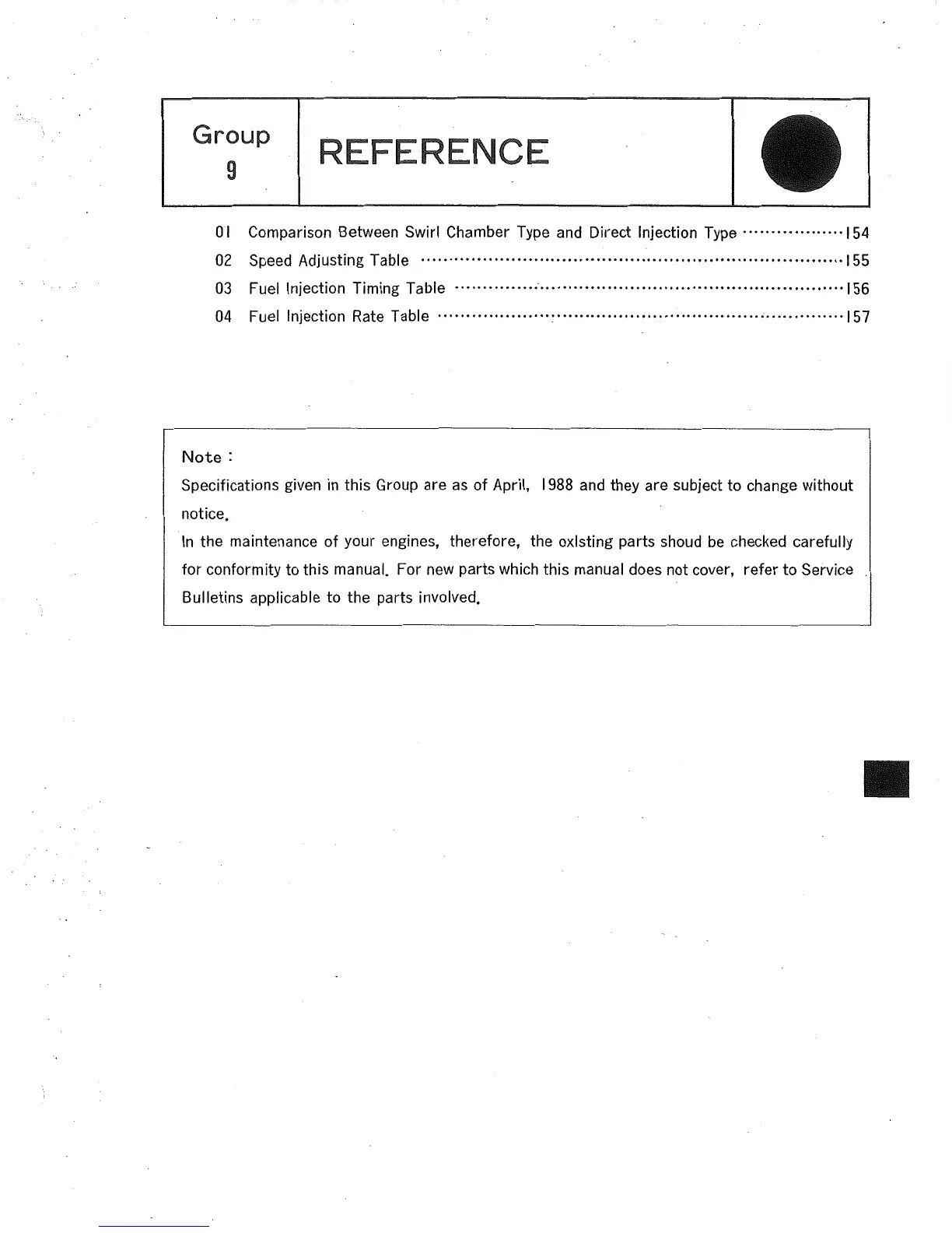 Page #147 background image
