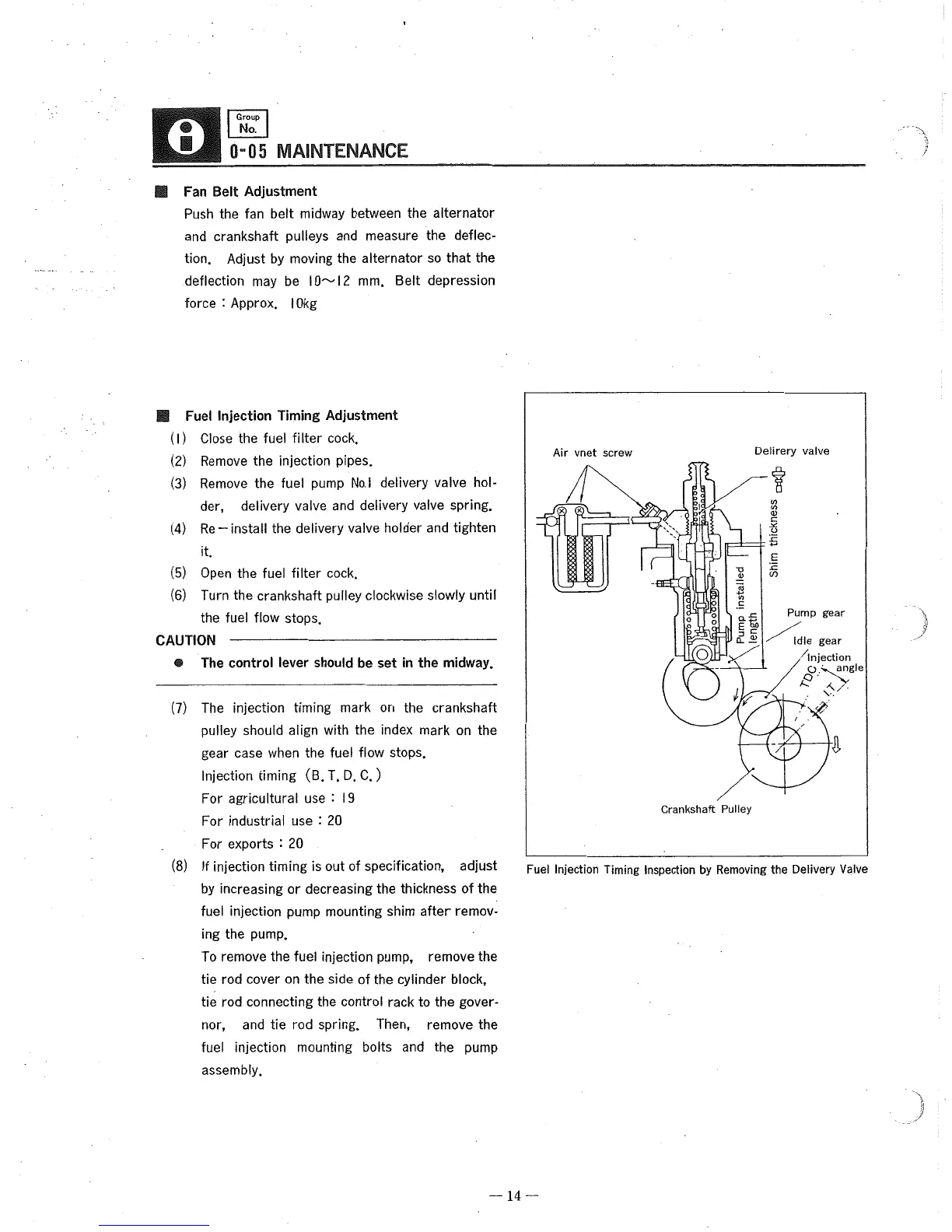 Page #12 background image