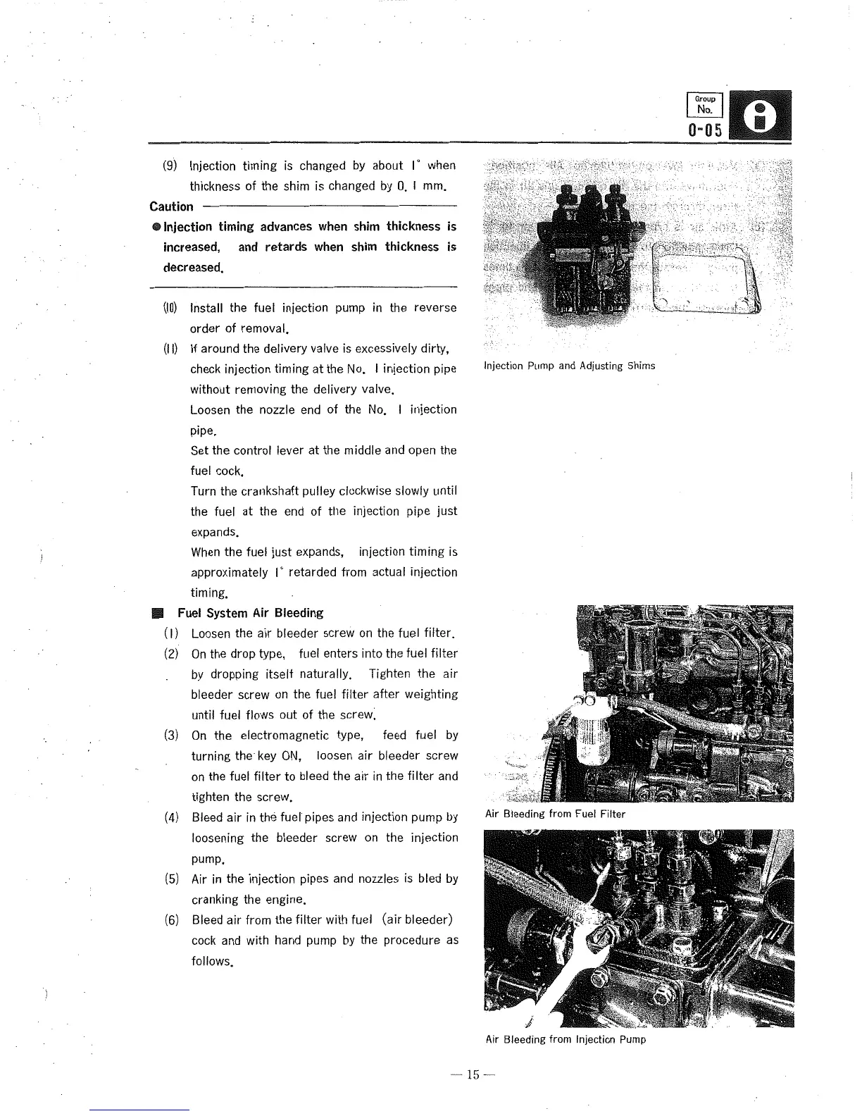 Page #13 background image