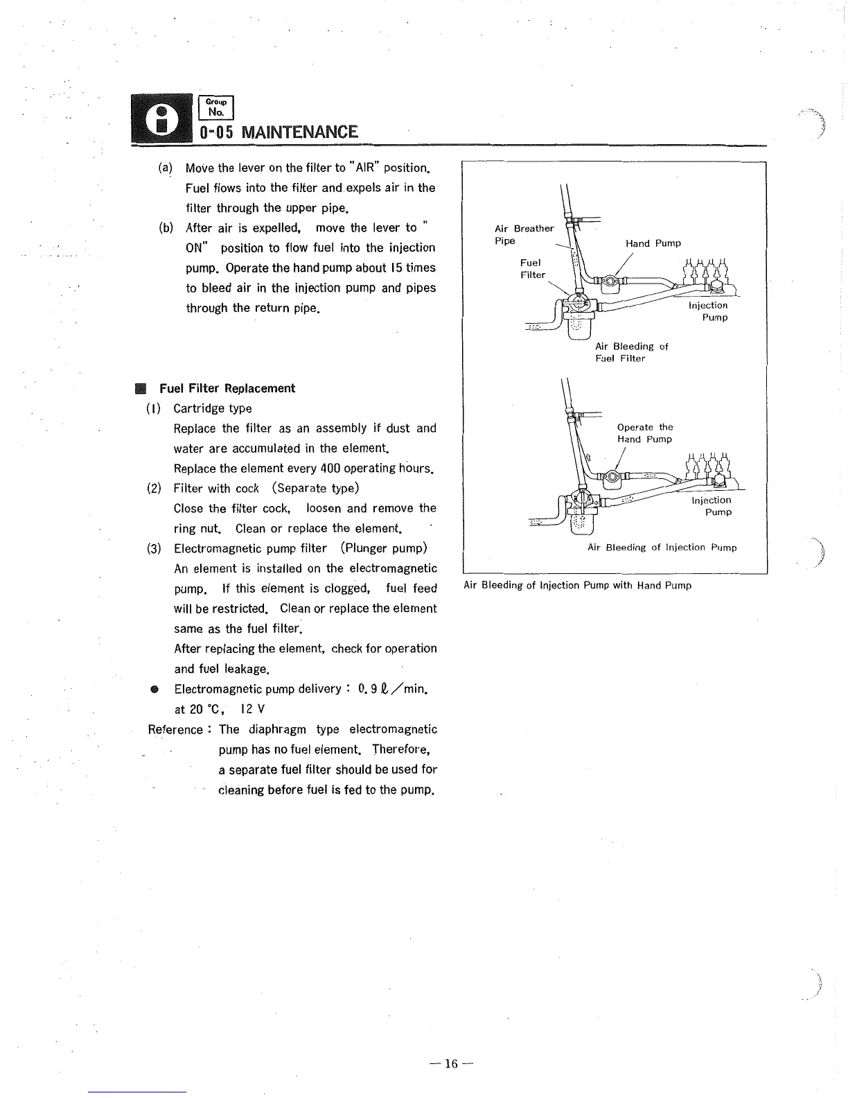 Page #14 background image