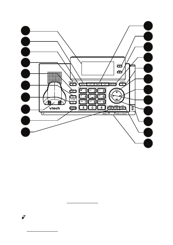 Page #27 background image