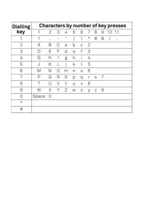 Page #33 background image