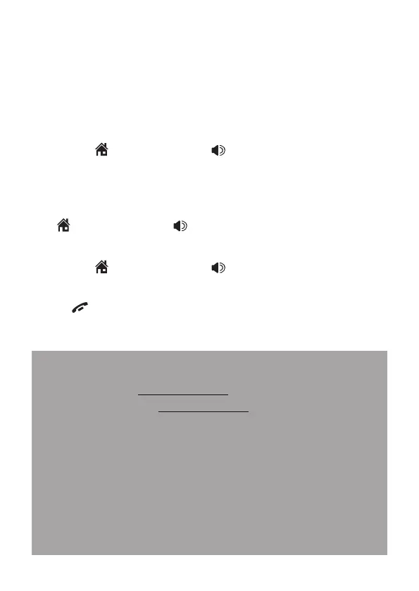 Page #50 background image