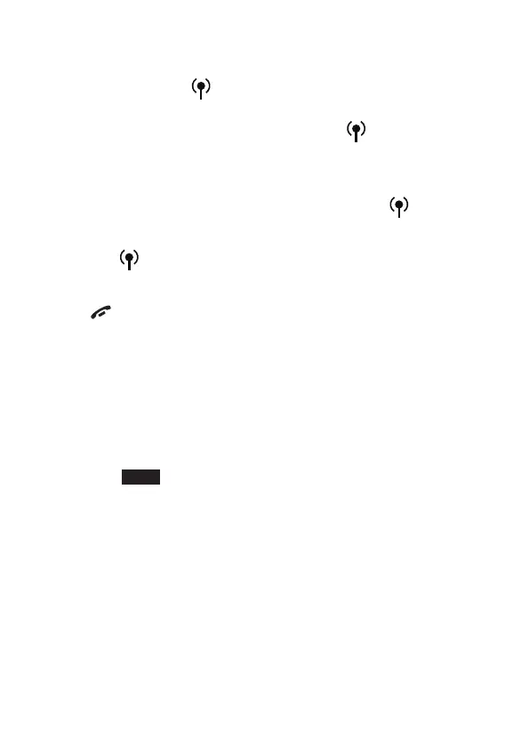 Page #53 background image