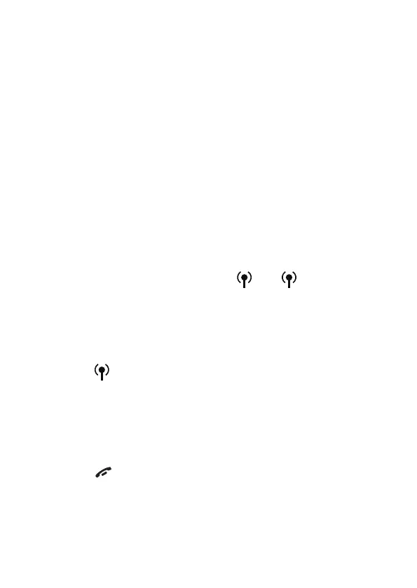 Page #55 background image