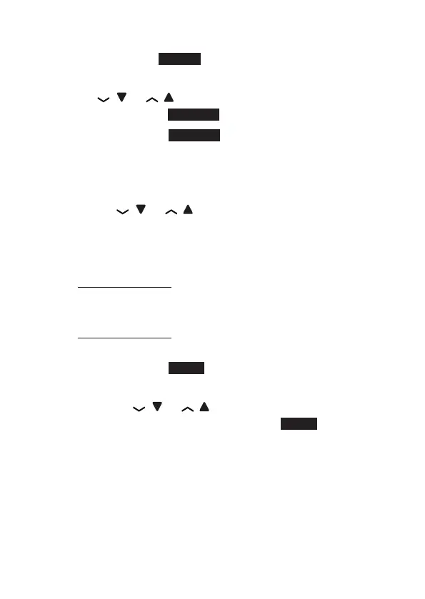 Page #66 background image