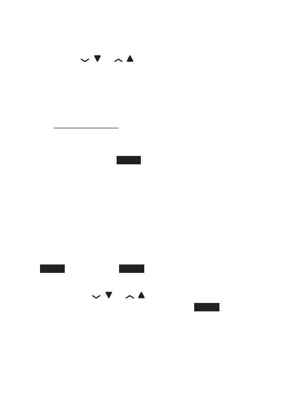 Page #67 background image