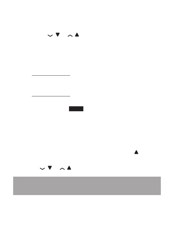 Page #68 background image