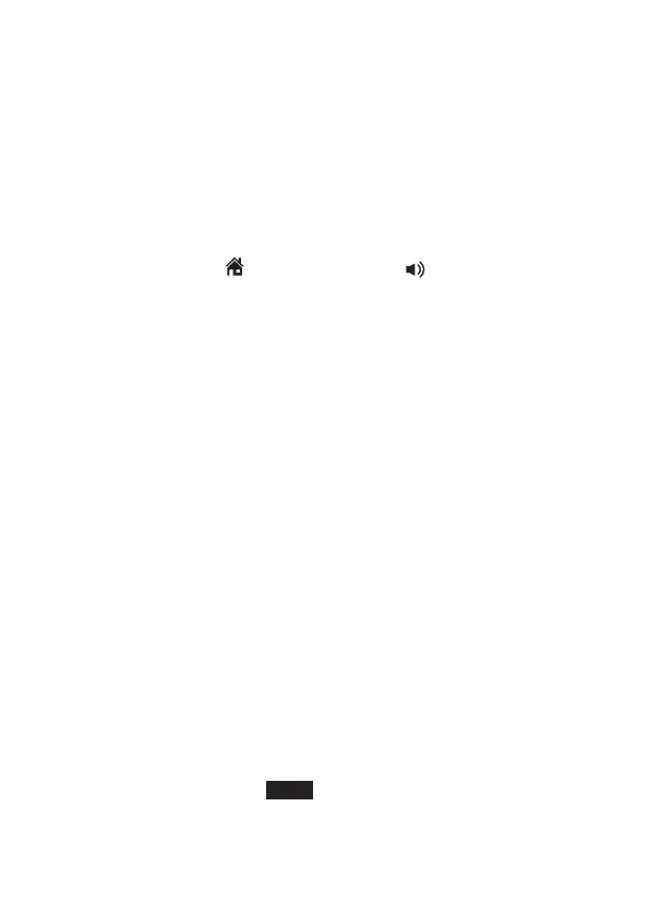 Page #70 background image