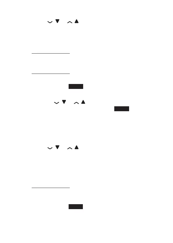 Page #71 background image