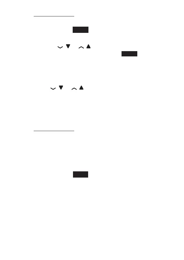 Page #87 background image