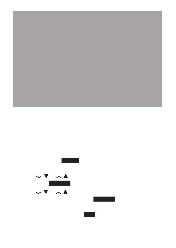 Page #88 background image