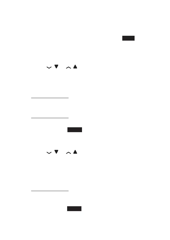 Page #92 background image