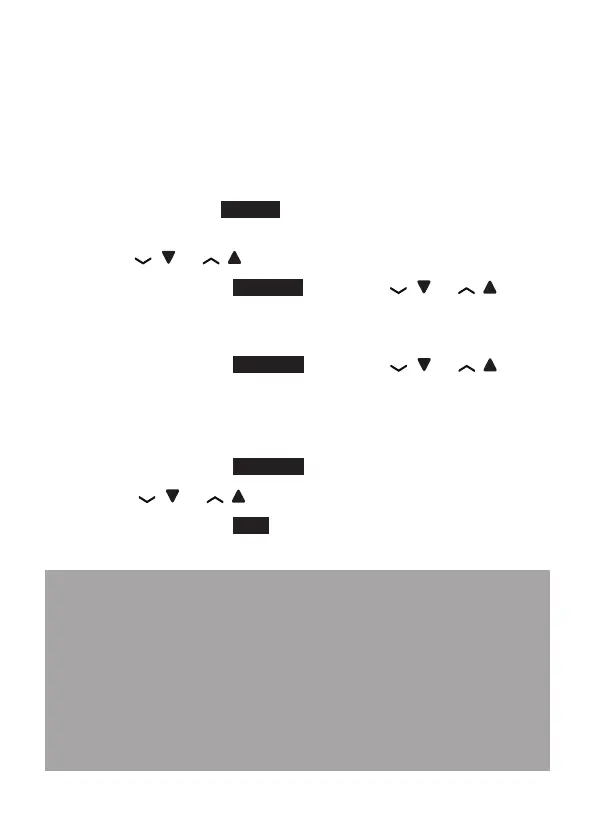 Page #94 background image