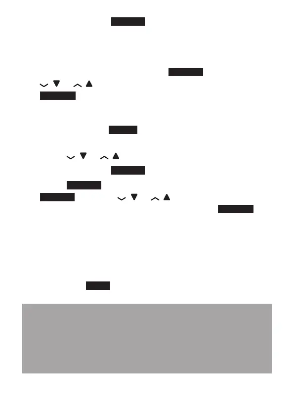 Page #100 background image