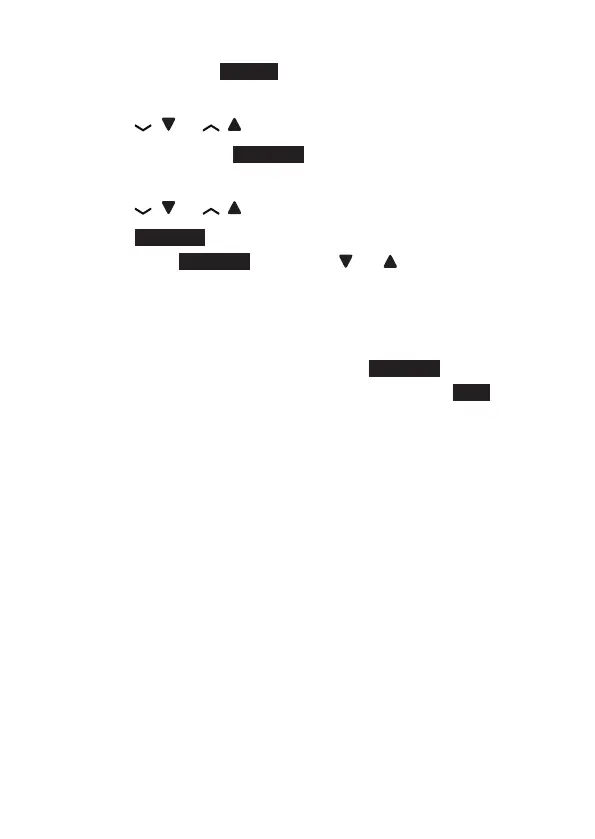 Page #101 background image