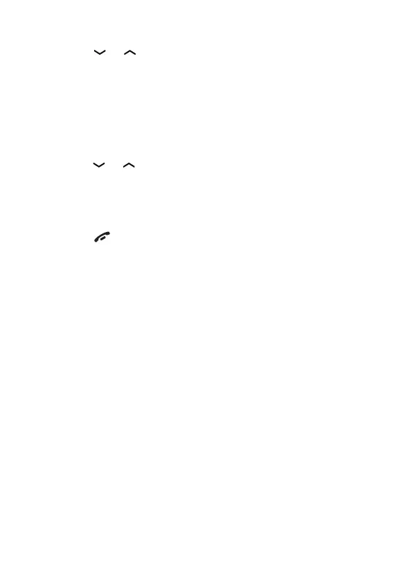 Page #103 background image