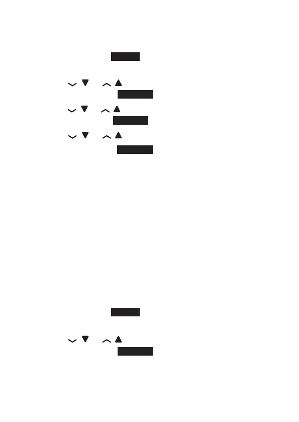 Page #106 background image