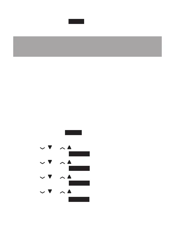 Page #108 background image