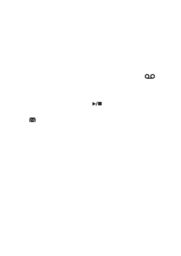 Page #109 background image