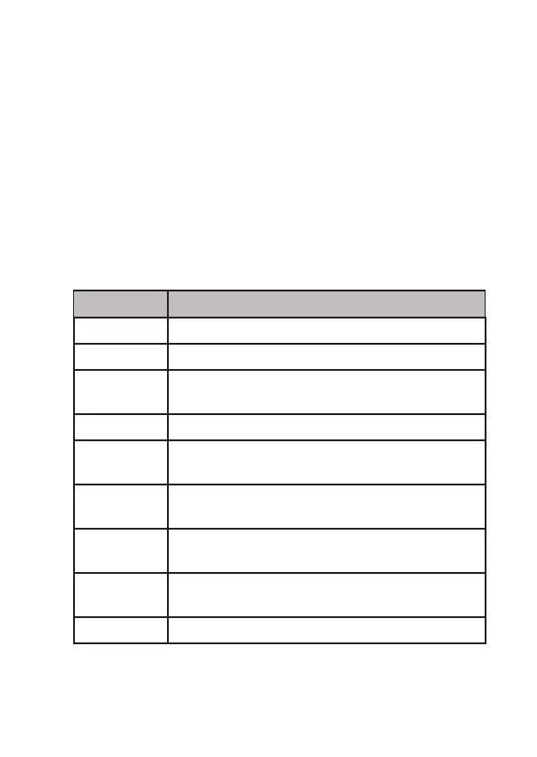 Page #112 background image