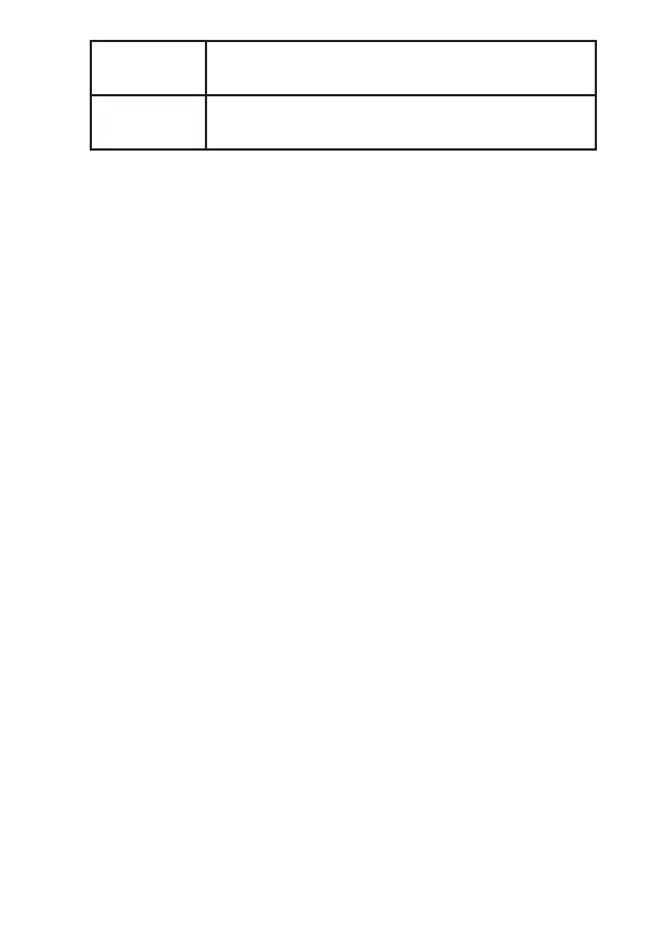 Page #113 background image
