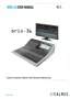 Preview: User Manual