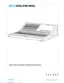 Preview: Installation Manual
