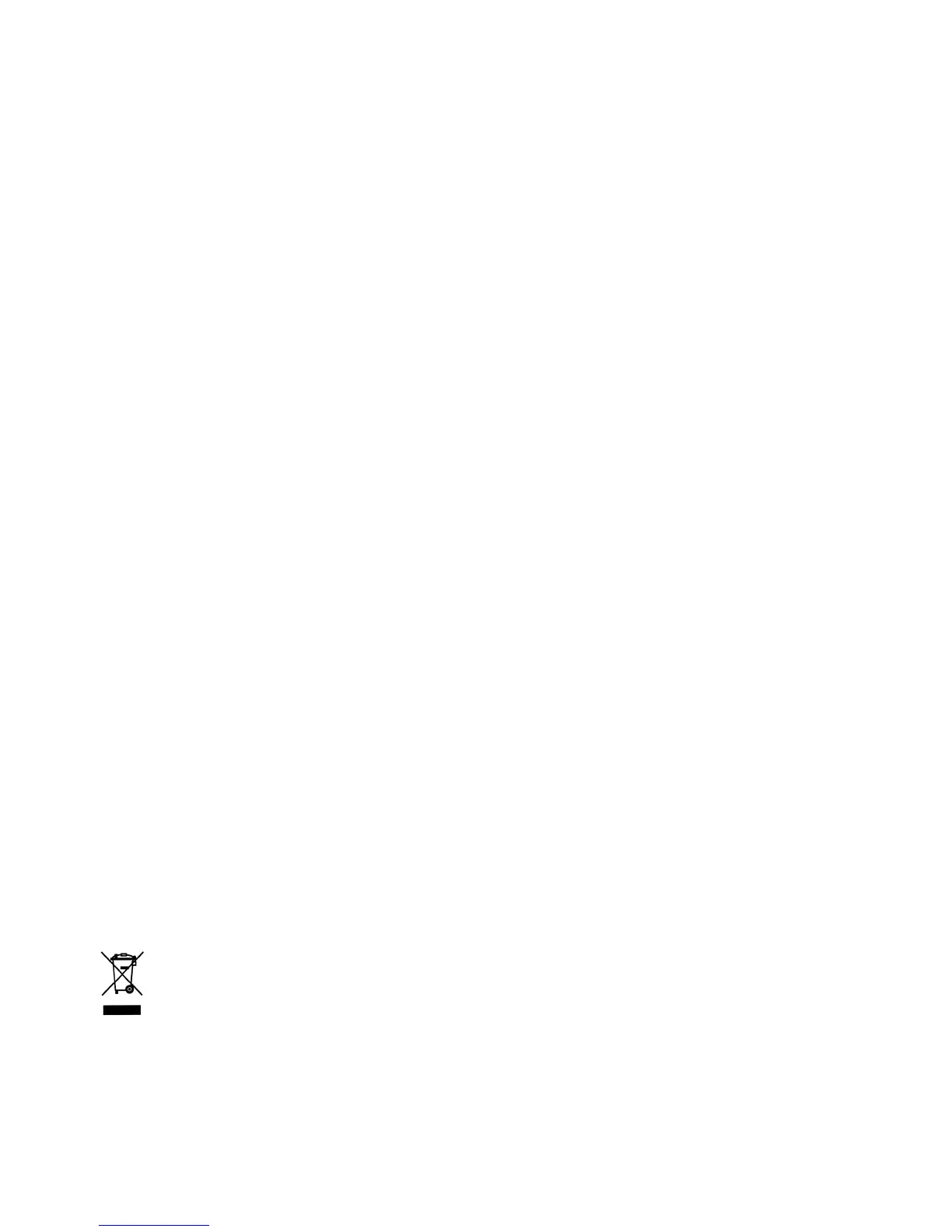 Page #87 background image