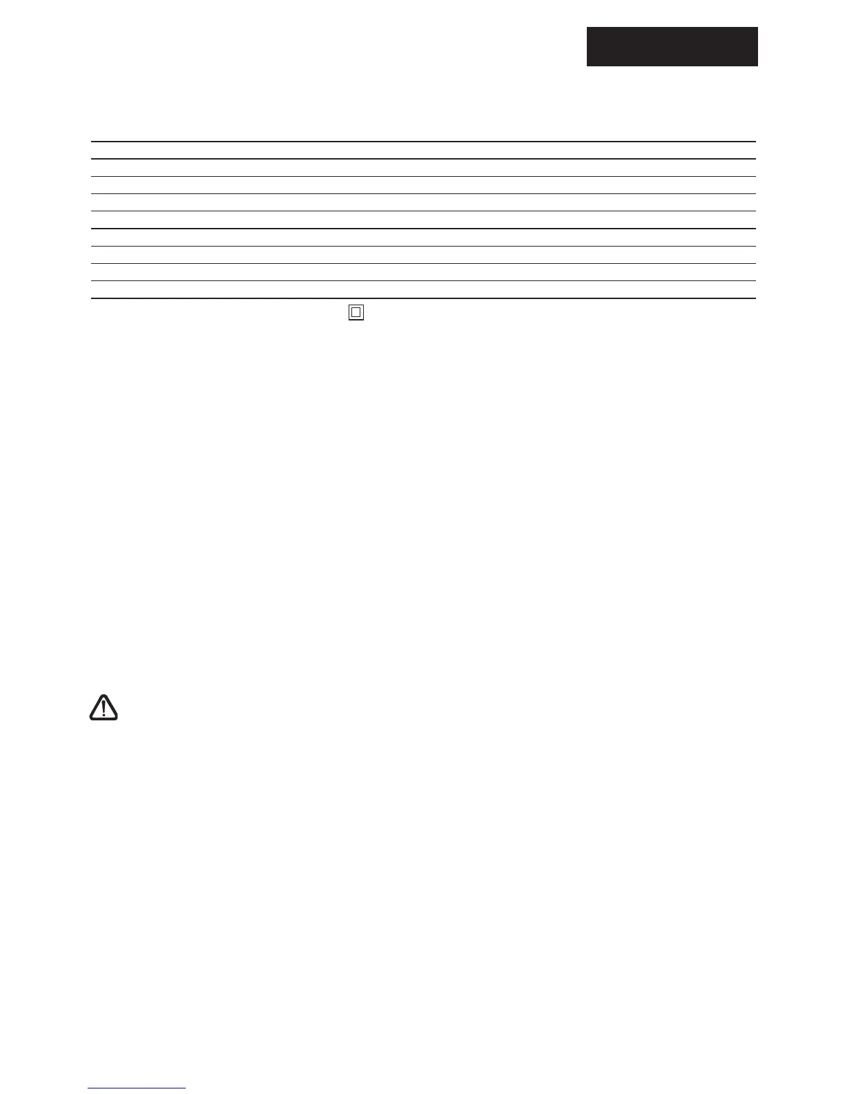 Page #106 background image