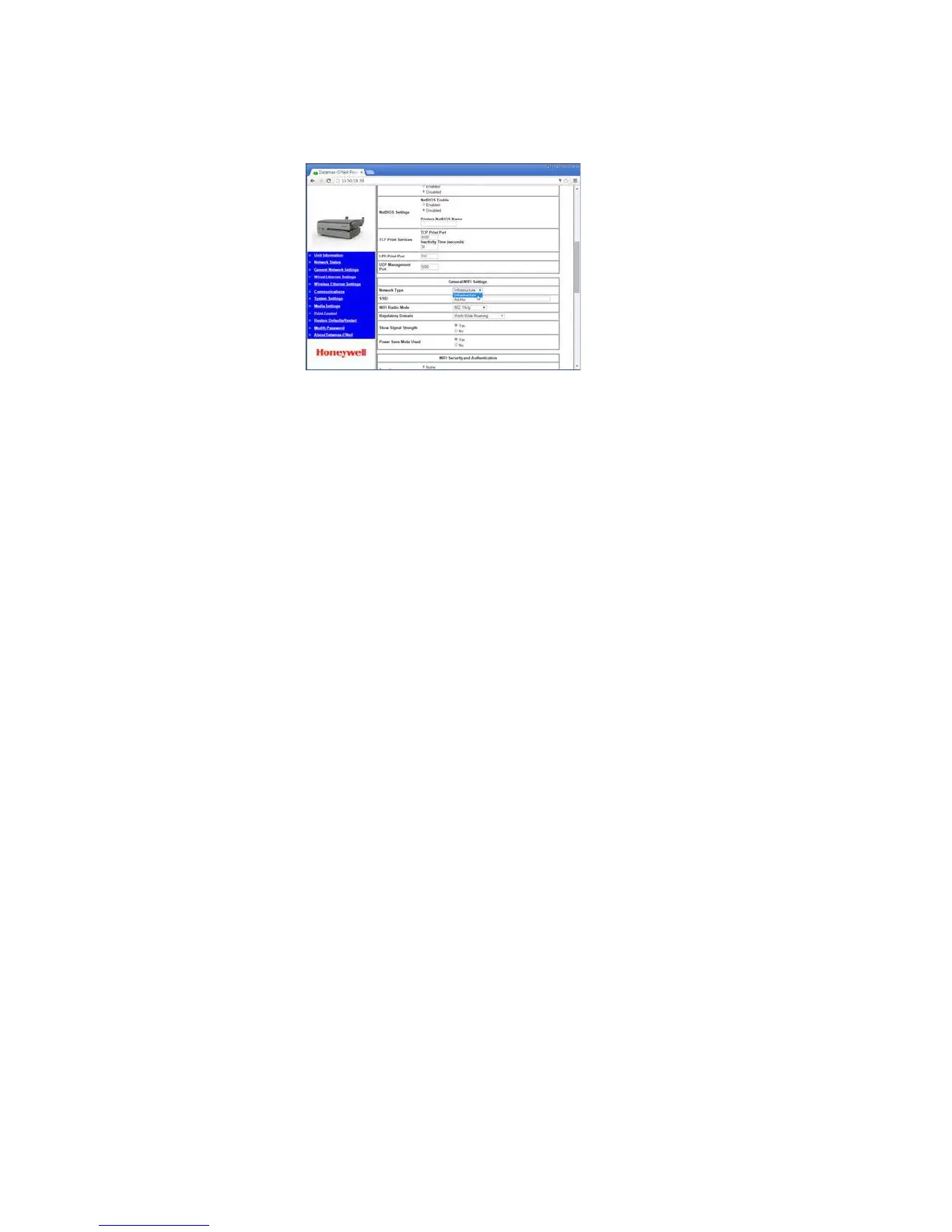 Page #54 background image