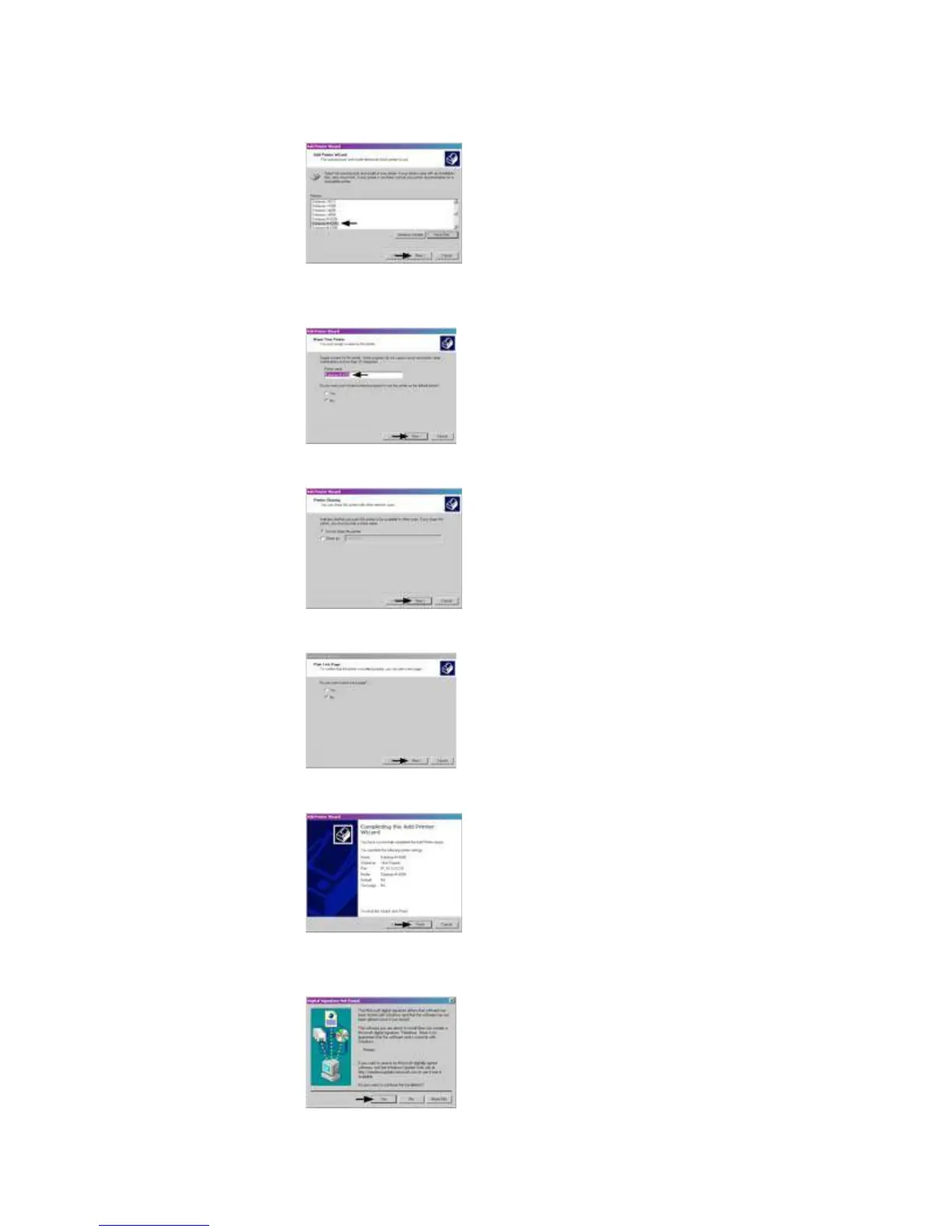 Page #60 background image