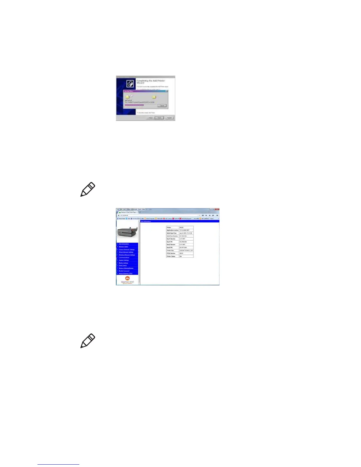 Page #61 background image