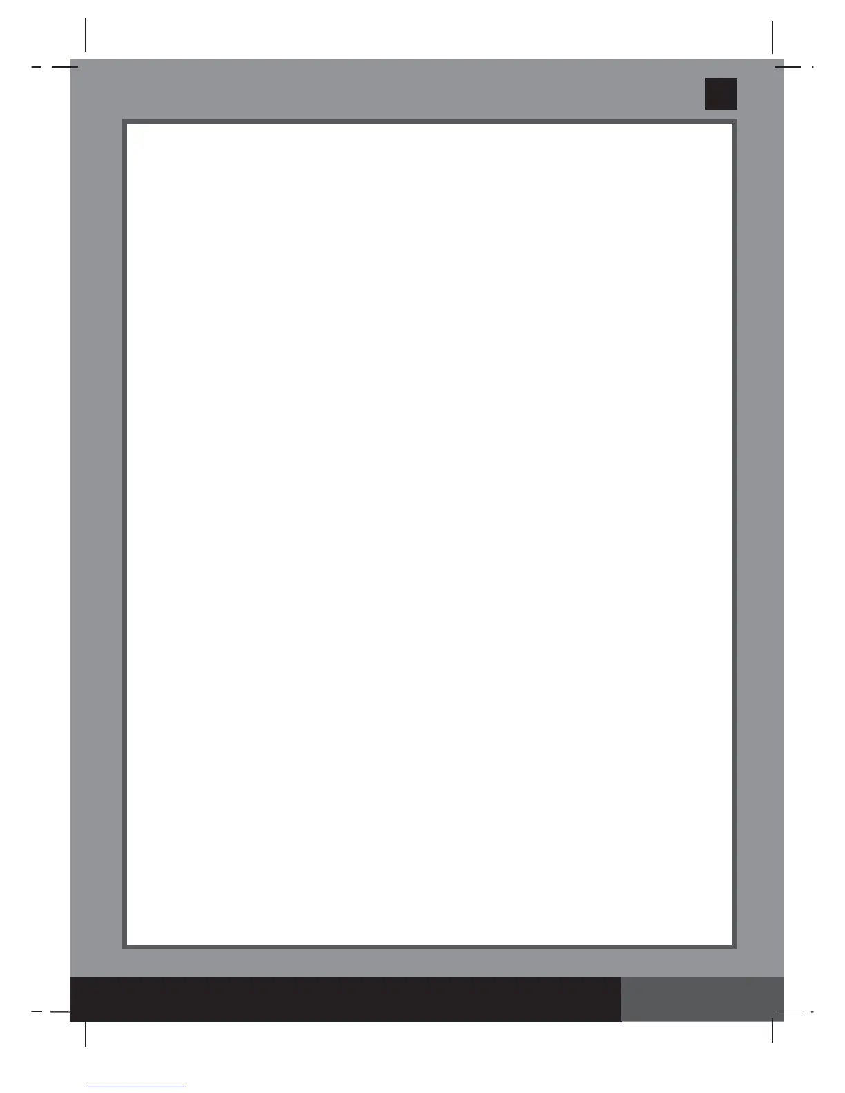 Page #24 background image