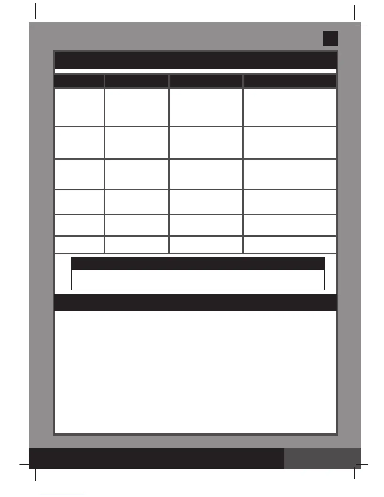Page #10 background image