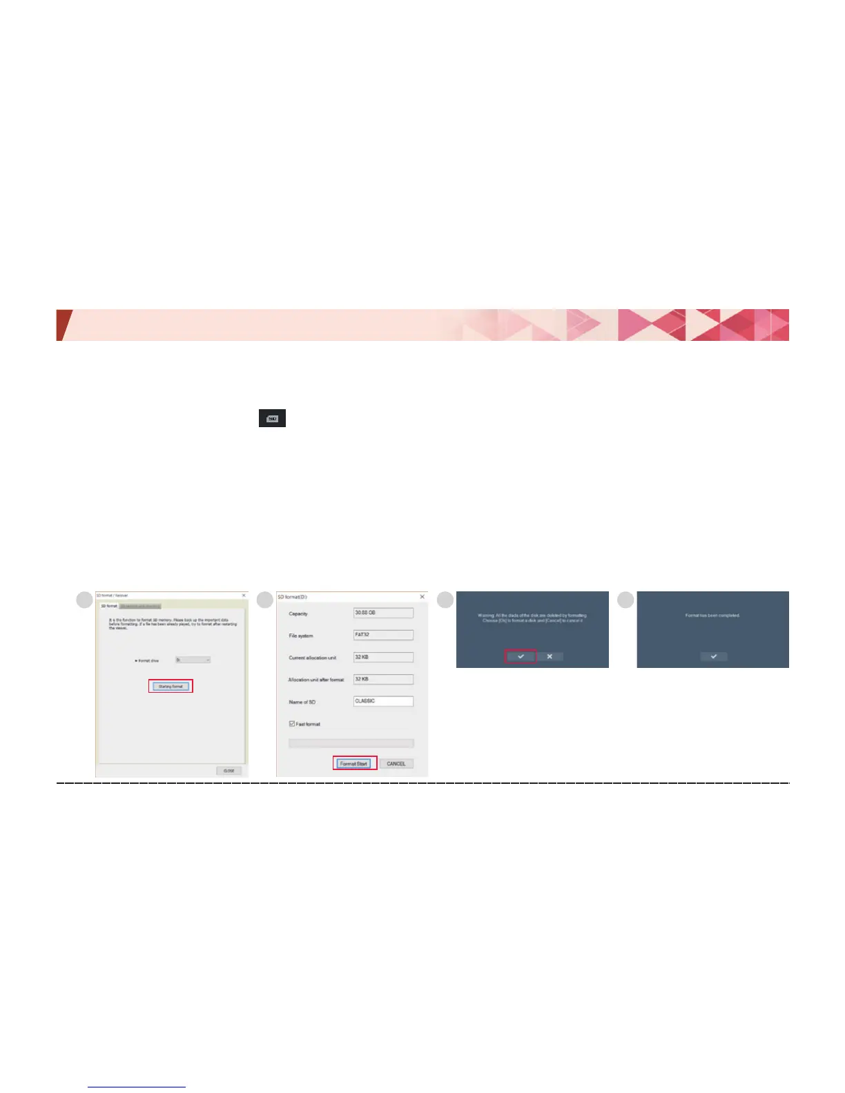 Page #39 background image