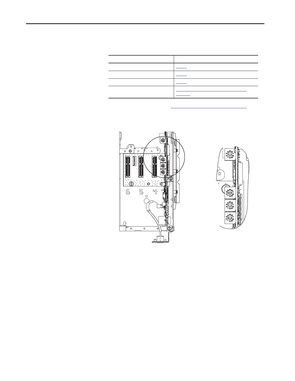 Page #24 background image